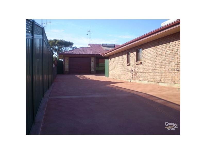 21 Jamieson Street, Whyalla SA 5600