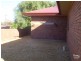 21 Jamieson Street, Whyalla SA 5600