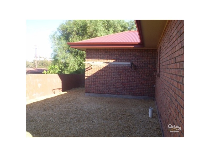 21 Jamieson Street, Whyalla SA 5600