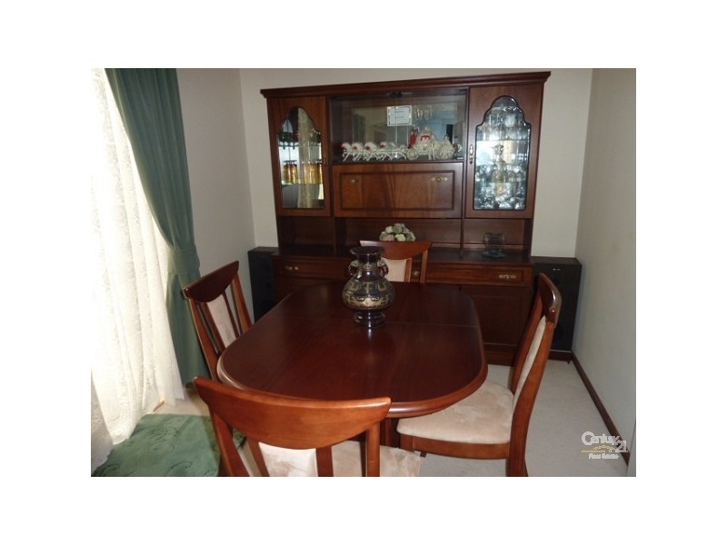 6 Keats  Crescent, Whyalla SA 5600