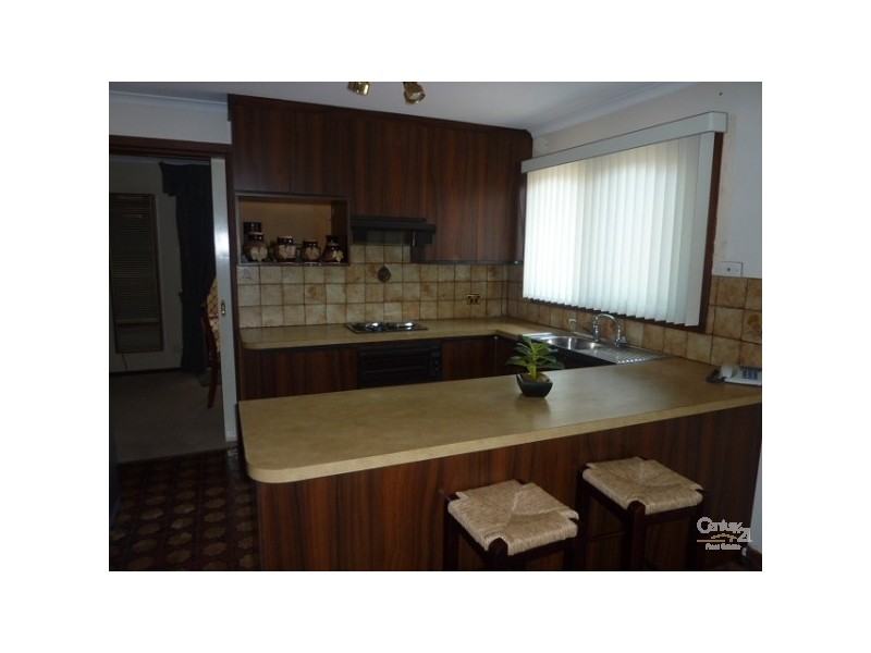 6 Keats  Crescent, Whyalla SA 5600