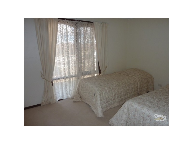 6 Keats  Crescent, Whyalla SA 5600