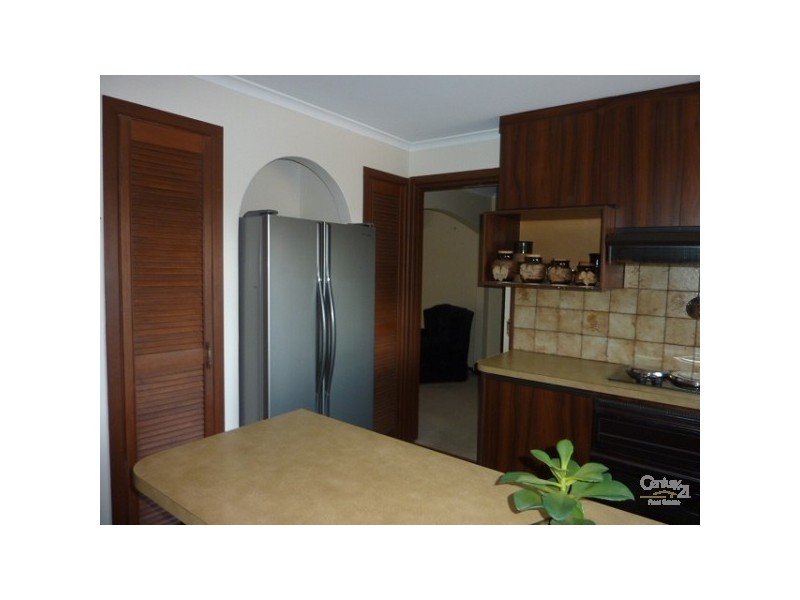 6 Keats  Crescent, Whyalla SA 5600