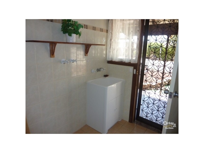 6 Keats  Crescent, Whyalla SA 5600