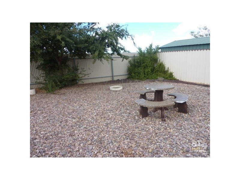 6 Keats  Crescent, Whyalla SA 5600