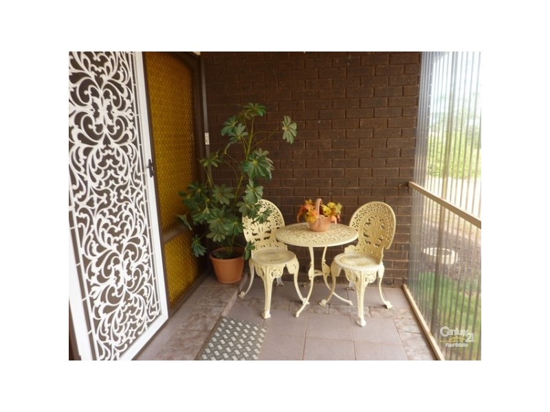 6 Keats  Crescent, Whyalla SA 5600