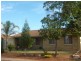 26 Menard Street, Whyalla SA 5600