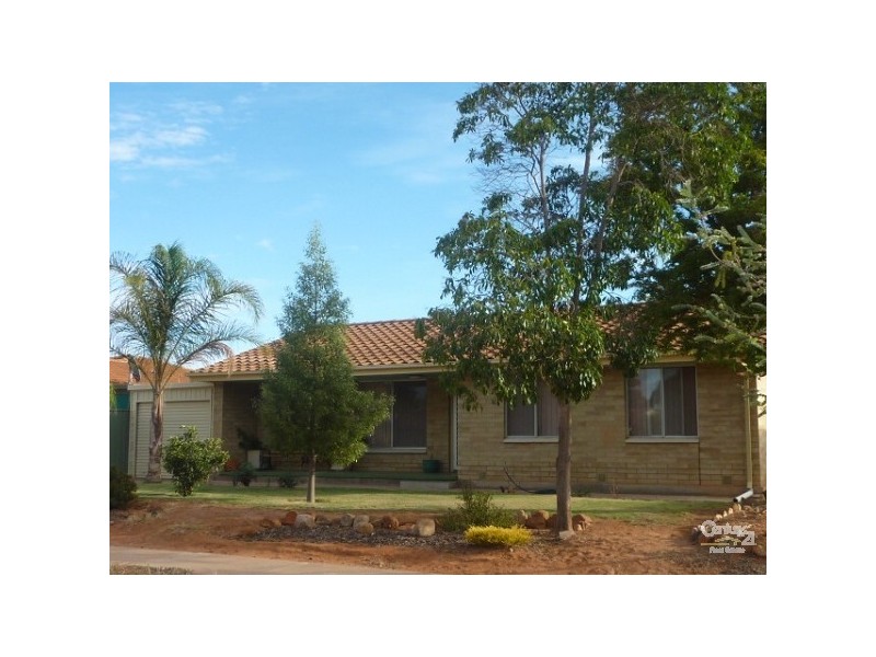 26 Menard Street, Whyalla SA 5600