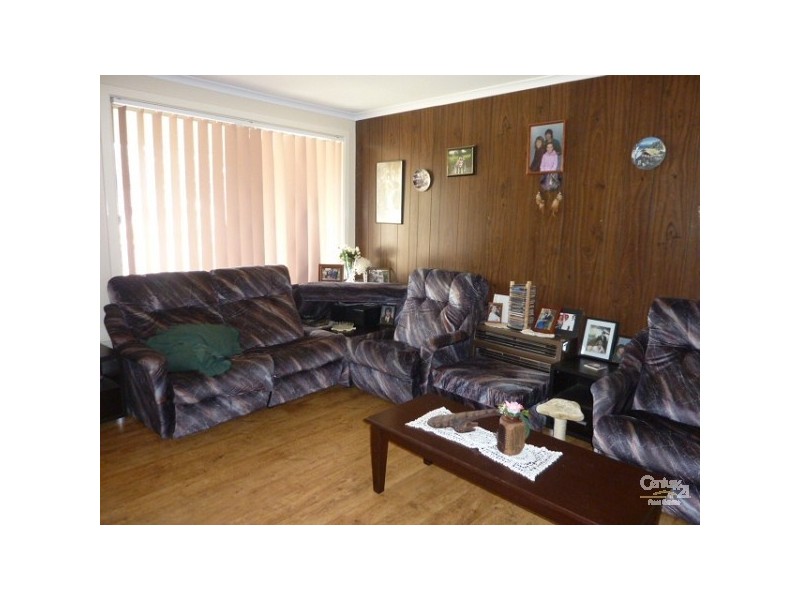 26 Menard Street, Whyalla SA 5600