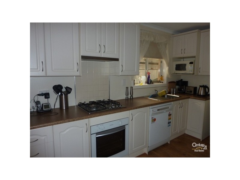 26 Menard Street, Whyalla SA 5600