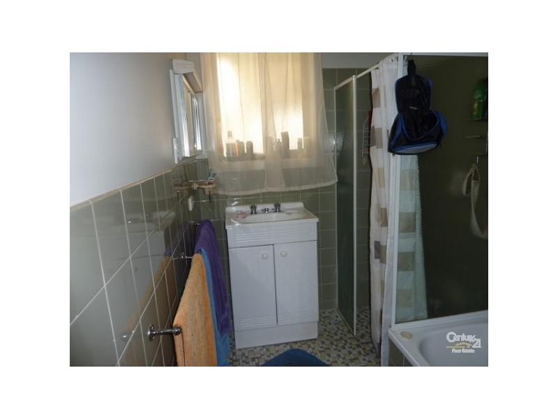 26 Menard Street, Whyalla SA 5600