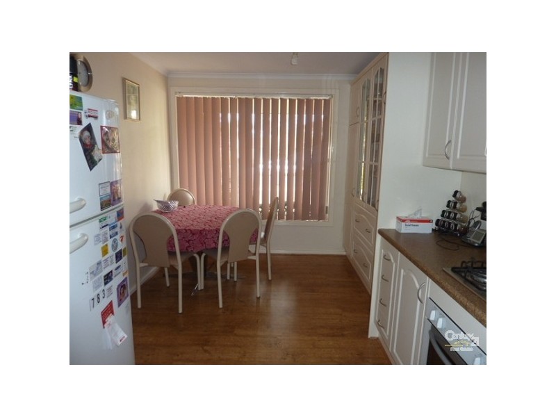 26 Menard Street, Whyalla SA 5600