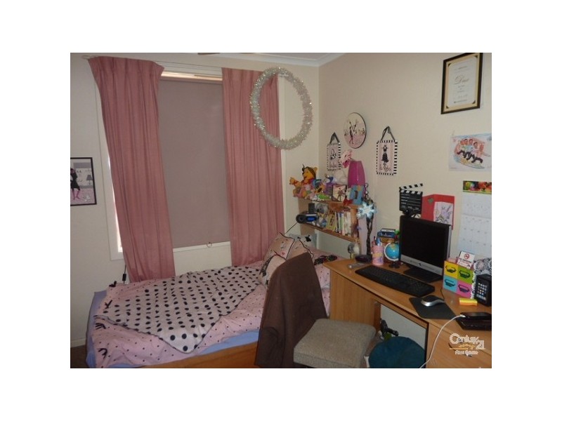 26 Menard Street, Whyalla SA 5600