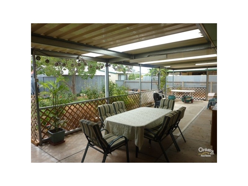 26 Menard Street, Whyalla SA 5600