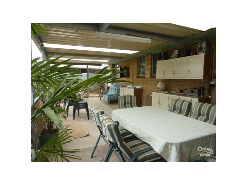 26 Menard Street, Whyalla SA 5600