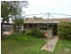 26 Menard Street, Whyalla SA 5600