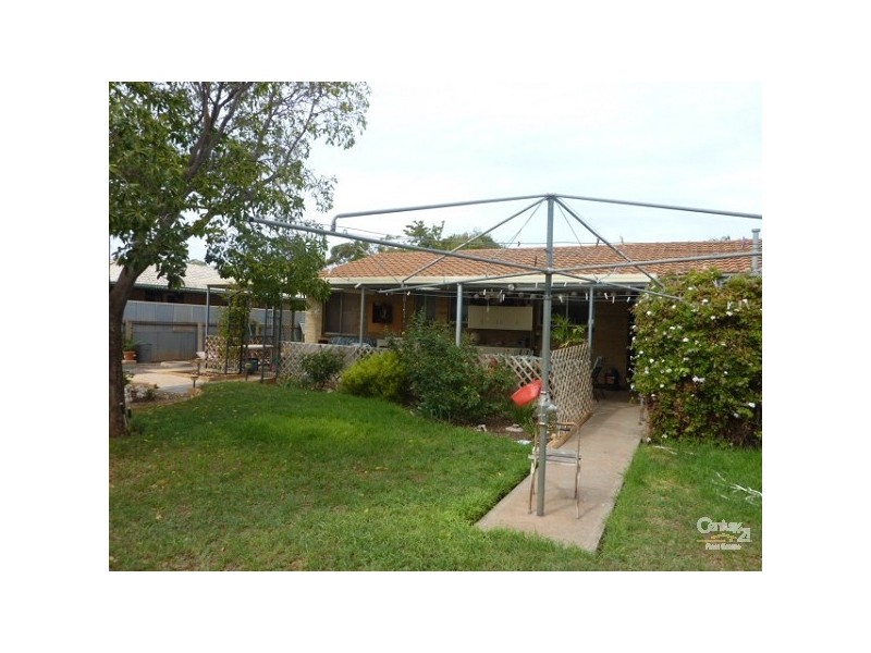 26 Menard Street, Whyalla SA 5600