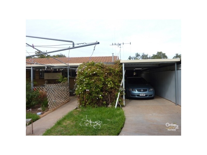 26 Menard Street, Whyalla SA 5600