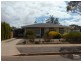 24 Sugarwood Crescent, Whyalla SA 5600