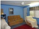 24 Sugarwood Crescent, Whyalla SA 5600
