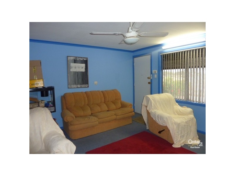 24 Sugarwood Crescent, Whyalla SA 5600