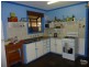24 Sugarwood Crescent, Whyalla SA 5600