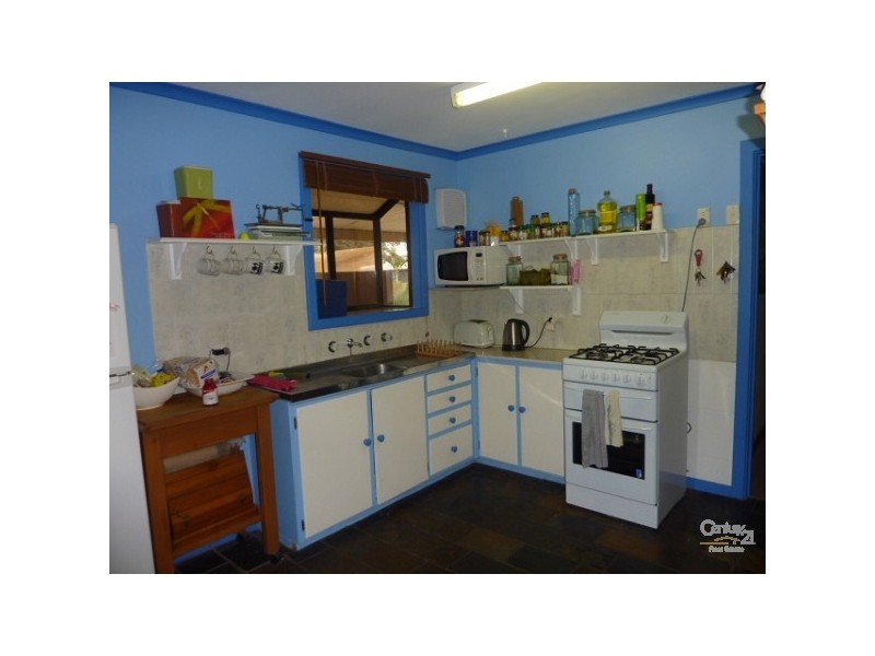 24 Sugarwood Crescent, Whyalla SA 5600