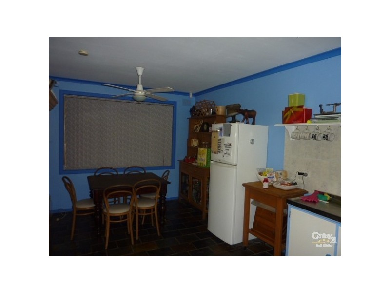 24 Sugarwood Crescent, Whyalla SA 5600