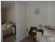 24 Sugarwood Crescent, Whyalla SA 5600