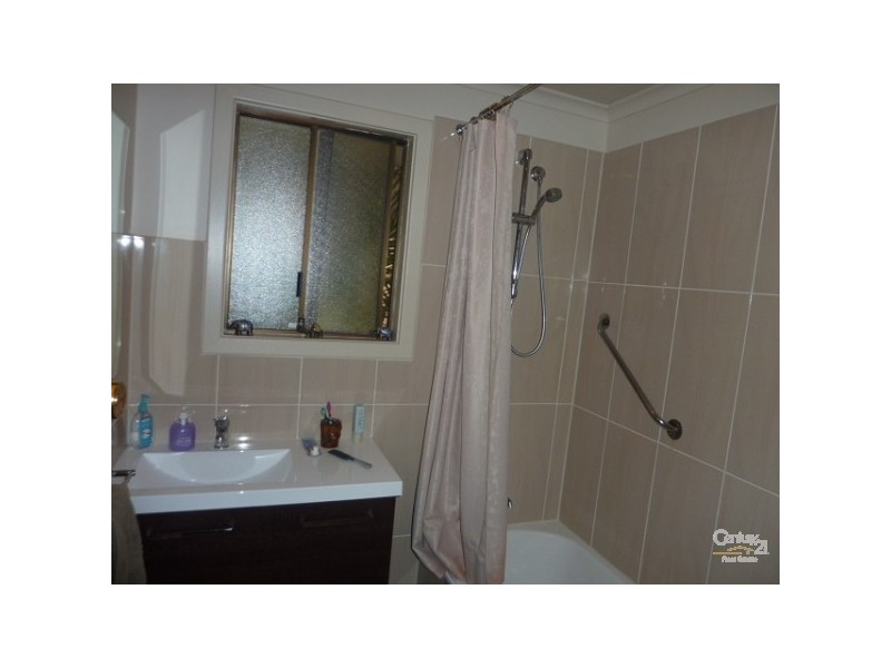 24 Sugarwood Crescent, Whyalla SA 5600
