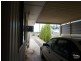 24 Sugarwood Crescent, Whyalla SA 5600