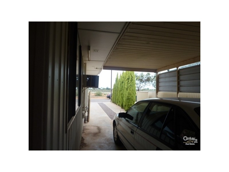 24 Sugarwood Crescent, Whyalla SA 5600