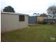 24 Sugarwood Crescent, Whyalla SA 5600