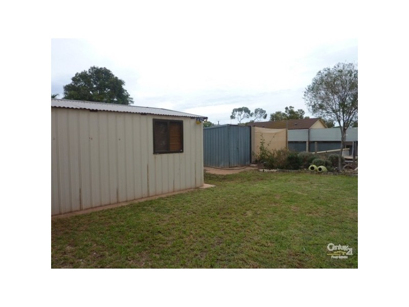 24 Sugarwood Crescent, Whyalla SA 5600