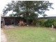 24 Sugarwood Crescent, Whyalla SA 5600