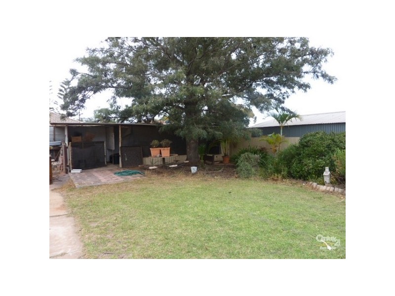 24 Sugarwood Crescent, Whyalla SA 5600
