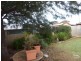 24 Sugarwood Crescent, Whyalla SA 5600