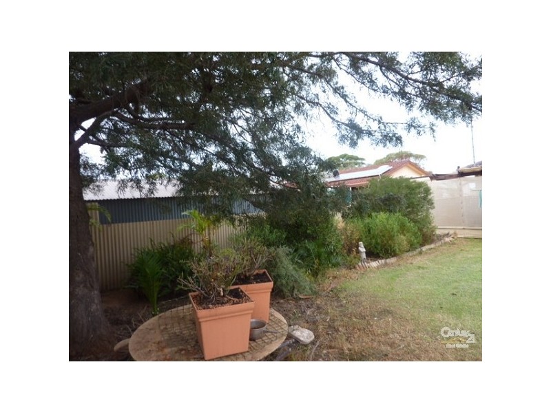 24 Sugarwood Crescent, Whyalla SA 5600