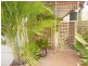 24 Sugarwood Crescent, Whyalla SA 5600