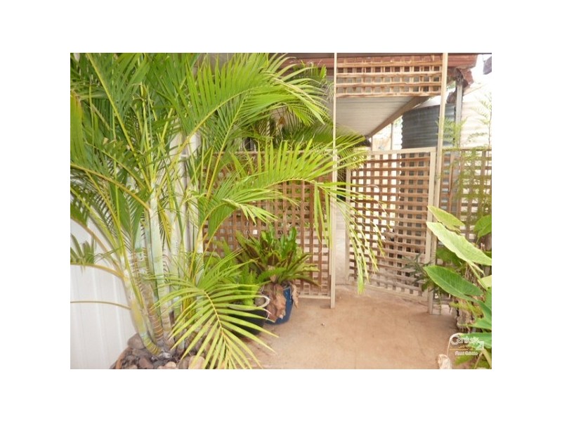 24 Sugarwood Crescent, Whyalla SA 5600