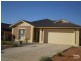 17 Fitzgerald Ave, Whyalla Jenkins SA 5609