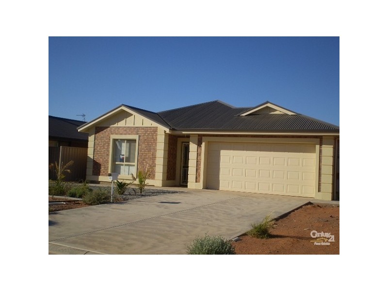 17 Fitzgerald Ave, Whyalla Jenkins SA 5609
