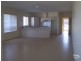 17 Fitzgerald Ave, Whyalla Jenkins SA 5609