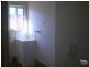 17 Fitzgerald Ave, Whyalla Jenkins SA 5609