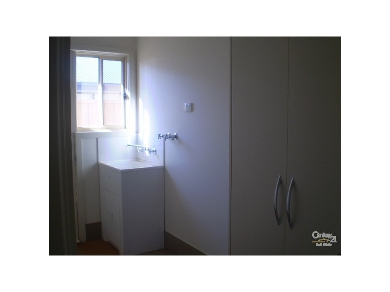 17 Fitzgerald Ave, Whyalla Jenkins SA 5609