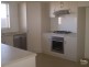 17 Fitzgerald Ave, Whyalla Jenkins SA 5609