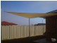 17 Fitzgerald Ave, Whyalla Jenkins SA 5609