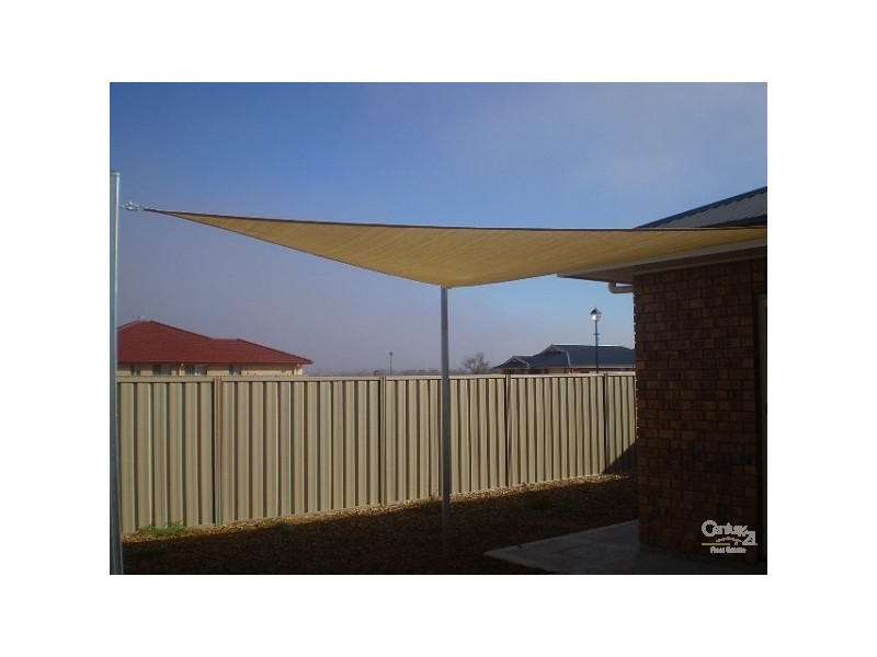 17 Fitzgerald Ave, Whyalla Jenkins SA 5609