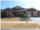 55 Marevista Crescent, Whyalla SA 5600