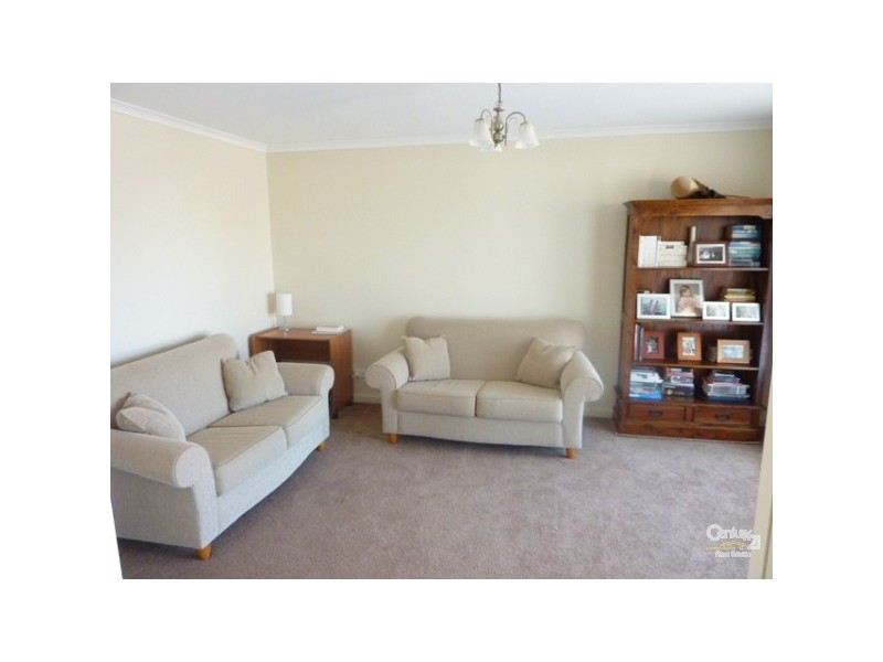 55 Marevista Crescent, Whyalla SA 5600